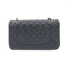 CHANEL Classic Caviar Medium 62722012700 33215923 [P]