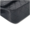 CHANEL Classic Caviar Medium 62722012700 33215923 [P]