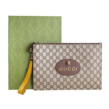 GUCCI GG クラッチ 473956 27114565