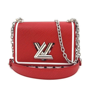 Louis Vuitton Epi Twist PM 6282207615 33215924