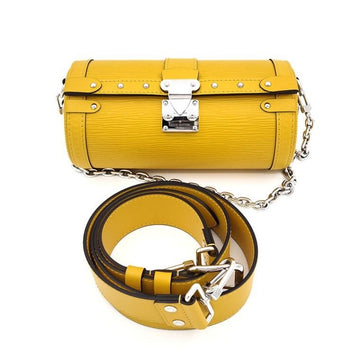 LOUIS VUITTON エピ パピヨン トランク 9202207450 35966275