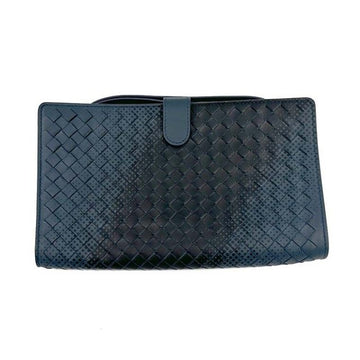 Bottega Veneta Clutch 609230160 51614712