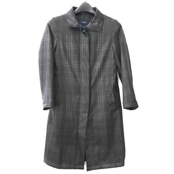 BURBERRY London Coat 425230530 48460579