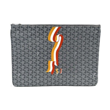 GOYARD セナ GM 3132303105 45783238