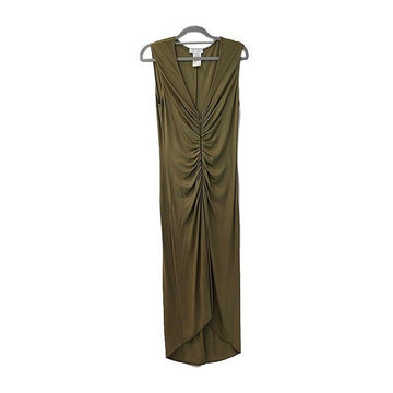 Celine Dress 53125204015 32912483