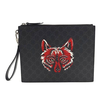 GUCCI クラッチ (547084) 1026220475 37761933