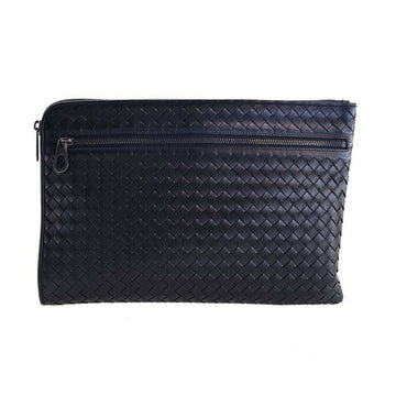 Bottega Veneta Mesh Clutch 4072004180 18368826