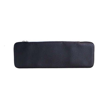 LOUIS VUITTON ネクタイケース 3242104600 44248063