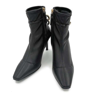 ETC. Boots 3282301 46626192