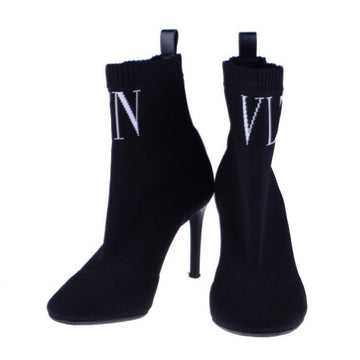 VALENTINO Socken-Ankelstiefel 12031902105 18368563