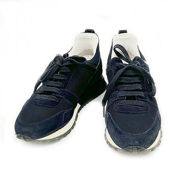 Louis Vuitton Runaway Sneakers 1208221560 40288305