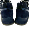 Louis Vuitton Runaway Sneakers 1208221560 40288305 [P]