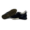 Louis Vuitton Runaway Sneakers 1208221560 40288305 [P]