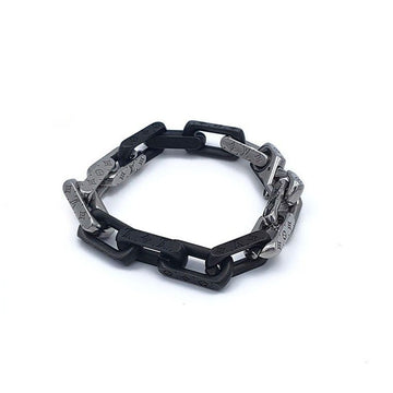 LOUIS VUITTON チェーンブレスレット 720220890 34332440