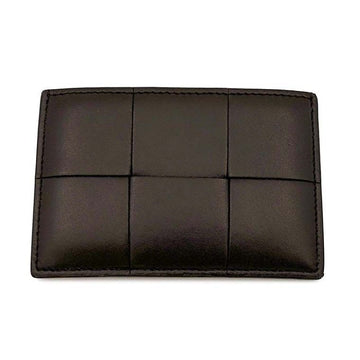 BOTTEGA VENETA カードケース 2082301364 44248742