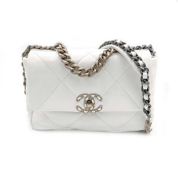 CHANEL 19 Tasche Klein 325230113504 46626160