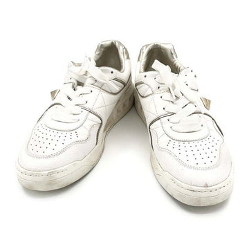 Valentino Sneakers 5242303154 50281759
