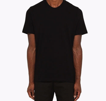 JIL SANDER 22FW J21GC0004 J45084 Tシャツ 35105229