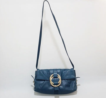BULGARI Chandra Crossbody Tasche 52550287