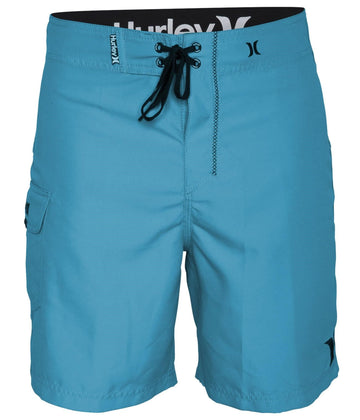 Hurley Refurbished Item Men's Swim Shorts 28 92483630