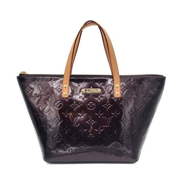 LOUIS VUITTON ベルニ ベルビュー PM 71022023 33259831