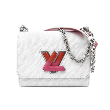 Louis Vuitton Epi Twist PM 60222013 31946077