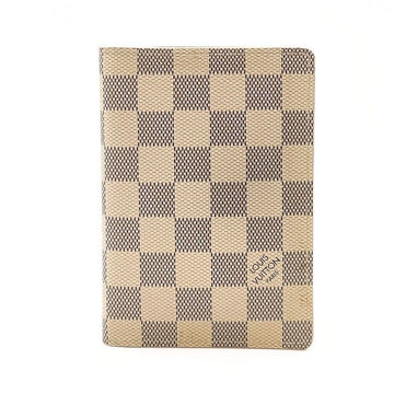 Louis Vuitton Azur Passport Holder 52423033 51228791