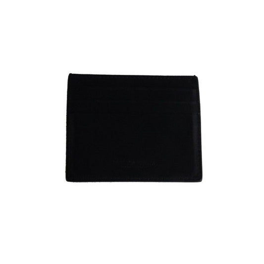 Bottega Veneta Perforated Card Holder 11062101303 27160225