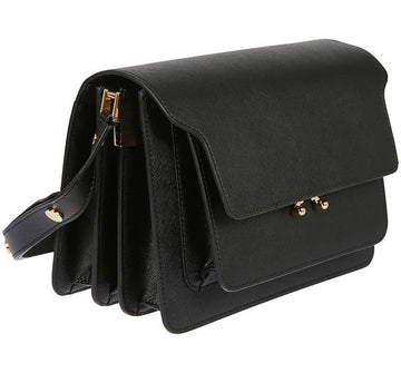 MARNI Trunk Bag LV520 30482172