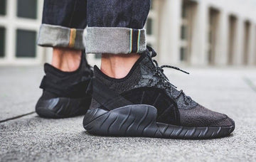 ADIDAS Core Black 30480259