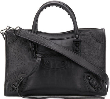 BALENCIAGA Coco City Bag 431621 1JUJ7 34236993