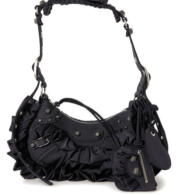 Balenciaga Le Cagole XS Bag 671309 210FZ 52862524
