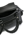 Balenciaga Neo Classic Mini 638524 11R57 43993754 [P]