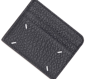 MAISON MARGIELA SA3VX0007 P4455 Kartenhalter 33351427