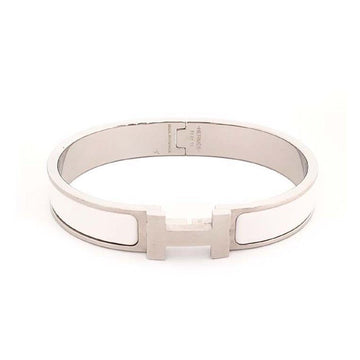 Hermes Click Ash GM 7212101090 53044380