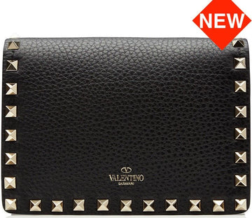 VALENTINO Rockstud Schultertasche LW0P0249VSH 30480764