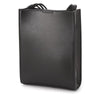 JIL SANDER Tangle Small Bag P4841 36412442 [P]