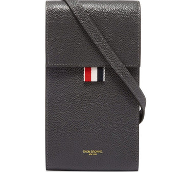 THOM BROWNE Handytasche Mini MAC113A 30480758