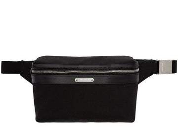 Saint Laurent 505973 GR0SE Crossbody & Belt Bag 30481055