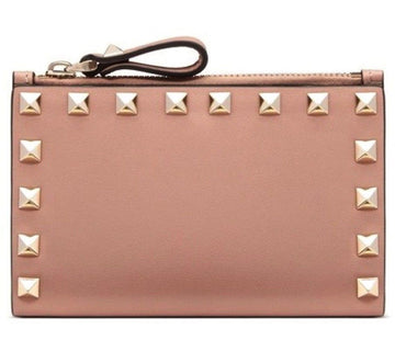 VALENTINO BOL.P45 Kartenmünzbörse 30480796