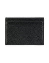 Thom Browne Tom Browne FAW035A 00198 Card Holder 31442479 [P]