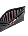 Thom Browne Tom Browne FAW035A 00198 Card Holder 31442479 [P]