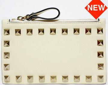 VALENTINO PW2P0548 カードコイン財布 30480472
