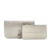 Hermes Dogon Long Wallet 62323113 53205737 [P]