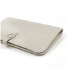 Hermes Dogon Long Wallet 62323113 53205737 [P]