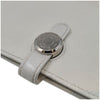 Hermes Dogon Long Wallet 62323113 53205737 [P]