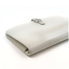 Hermes Dogon Long Wallet 62323113 53205737 [P]