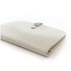 Hermes Dogon Long Wallet 62323113 53205737 [P]