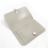 Hermes Dogon Long Wallet 62323113 53205737 [P]