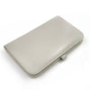 Hermes Dogon Long Wallet 62323113 53205737 [P]